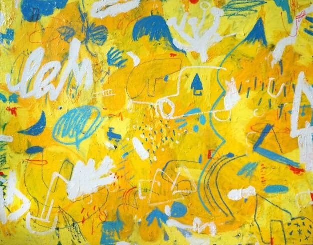 jeong-hyun-ha-solo-exhibition-painting