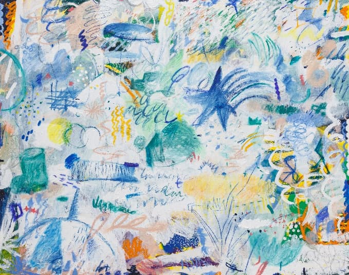 jeong-hyun-ha-solo-exhibition-painting