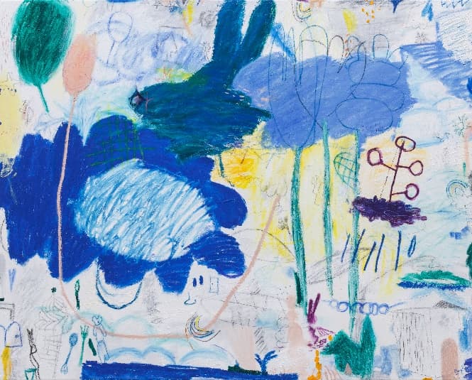 jeong-hyun-ha-solo-exhibition-painting