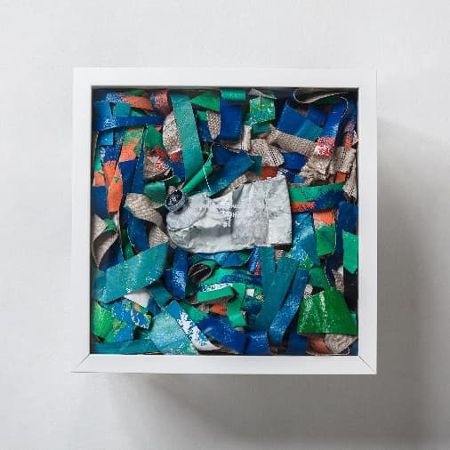 jeong-hyun-ha-solo-exhibition-painting