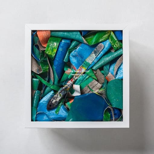 jeong-hyun-ha-solo-exhibition-painting