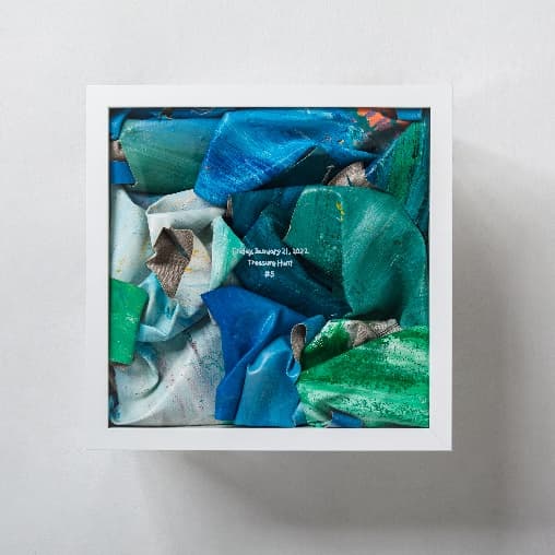 jeong-hyun-ha-solo-exhibition-painting