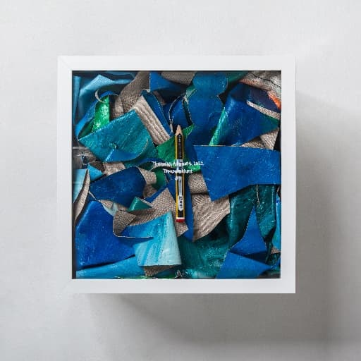 jeong-hyun-ha-solo-exhibition-painting