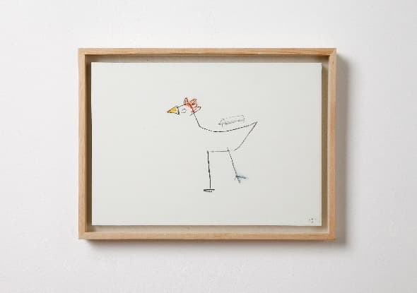 jeong-hyun-ha-solo-exhibition-painting