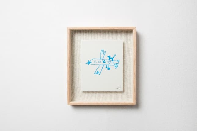 jeong-hyun-ha-solo-exhibition-painting