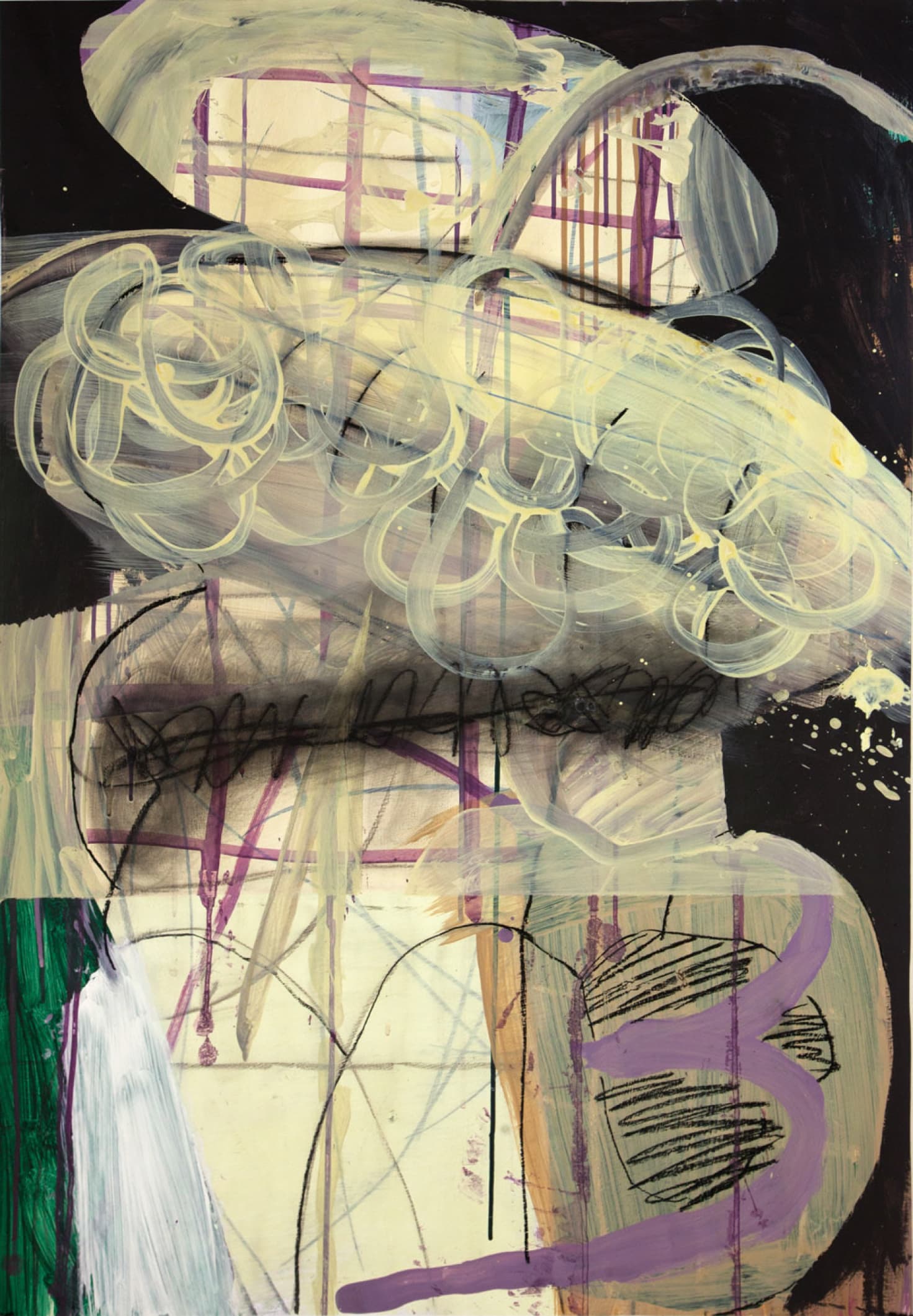 jiyu-painting