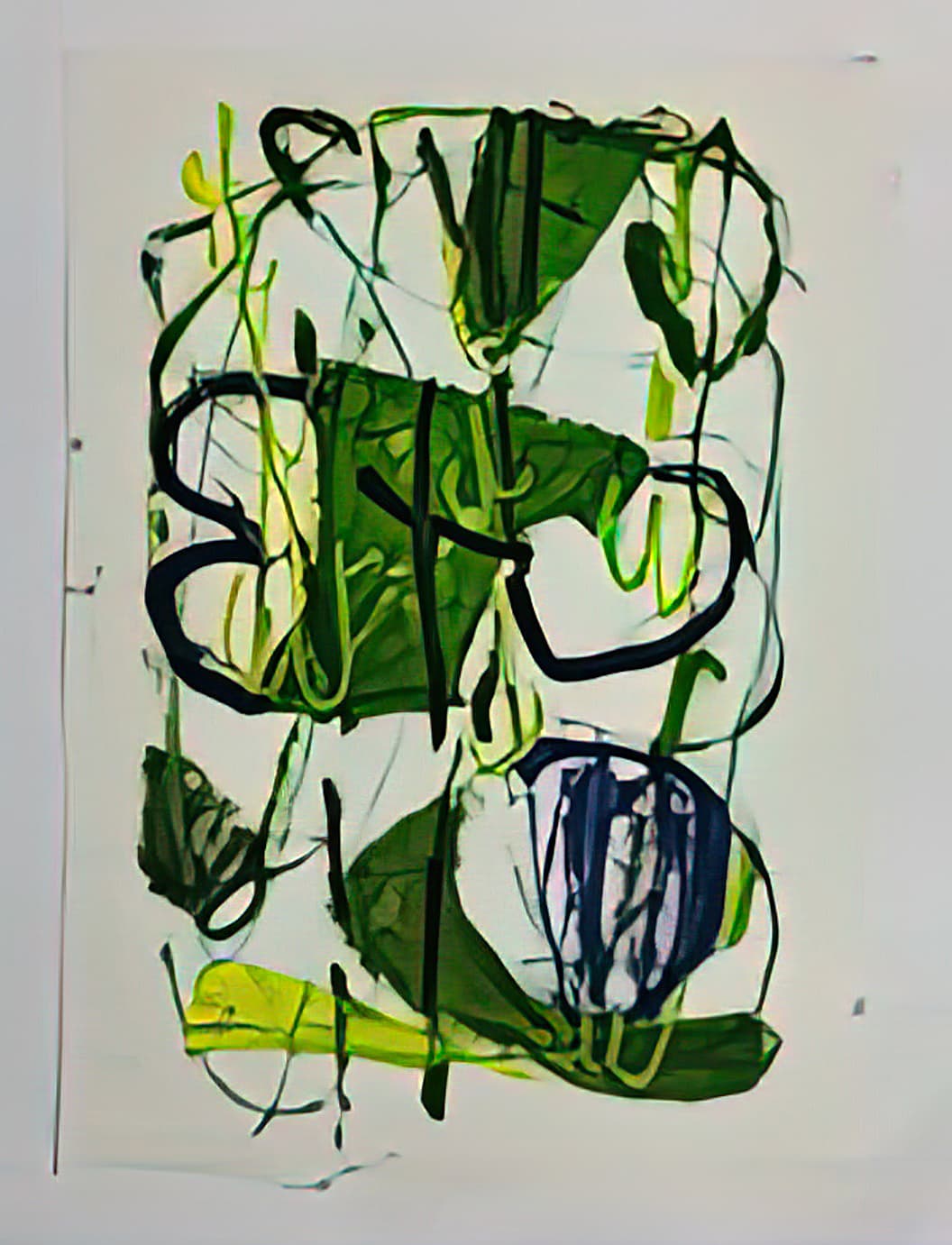 jiyu-painting