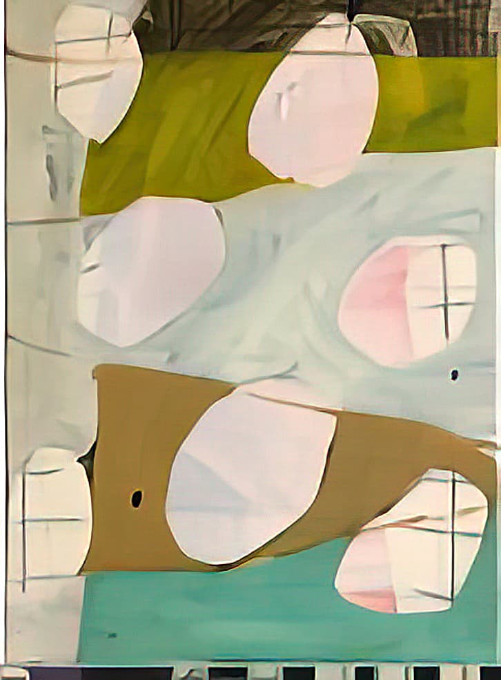 jiyu-painting