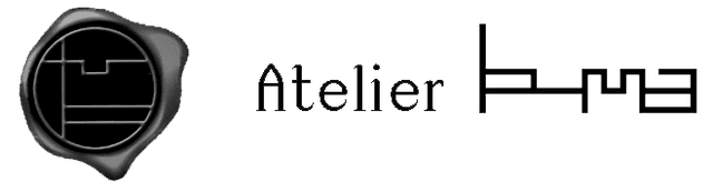 Atelier Kyma Logo