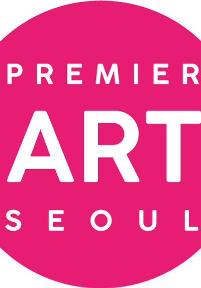 Premier Art Seoul 2022